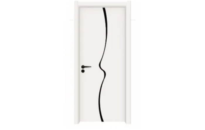 凯时尊龙人生就是博·Z6(中国)首页官网