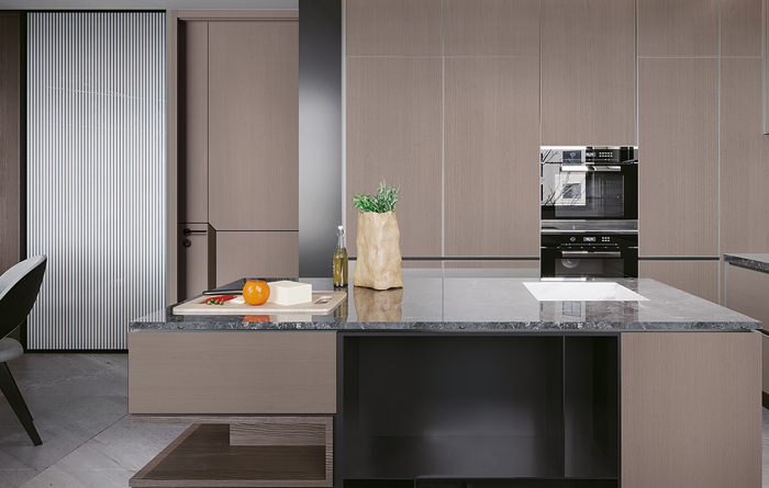 凯时尊龙人生就是博·Z6(中国)首页官网